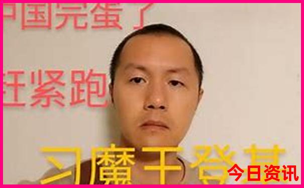 江西萍乡旅游景区