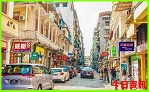 秦岭风景区旅游攻略