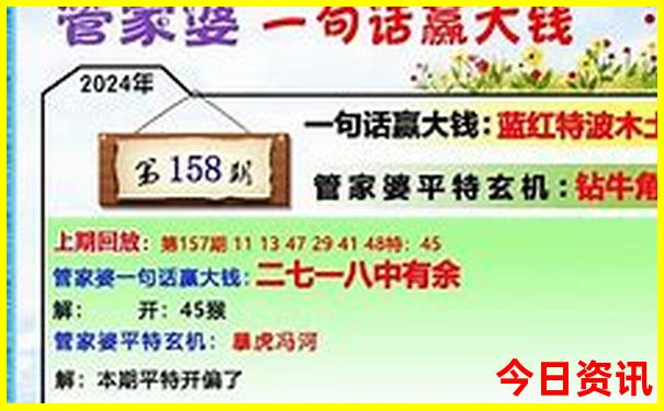 云南省旅游攻略景点地图