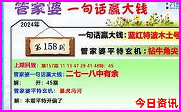 江苏有哪些旅游景点值得去