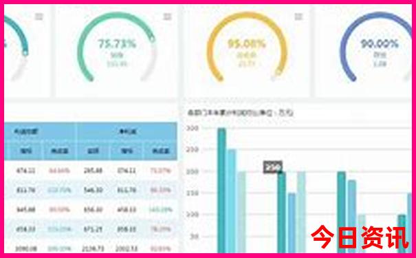夏塔景区游玩攻略