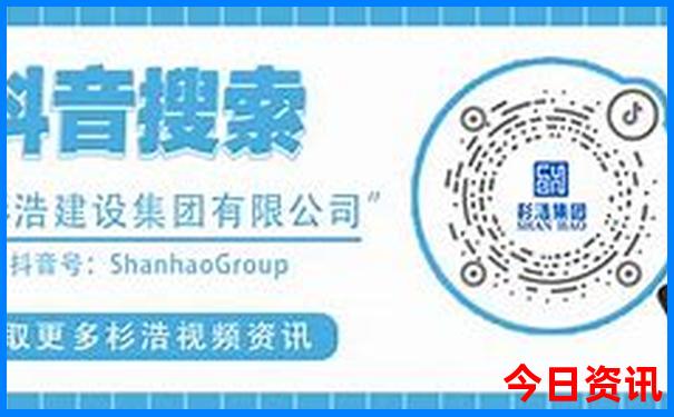 成都附近2日游最佳景点推荐