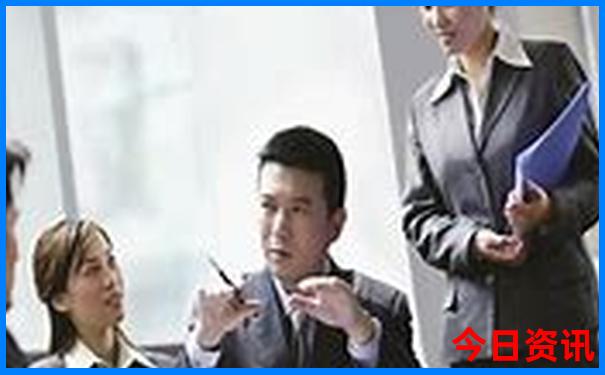 湖南有什么好玩的地方自驾游